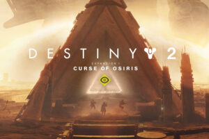 Destiny 2 DLC Curse of Osiris1781613075